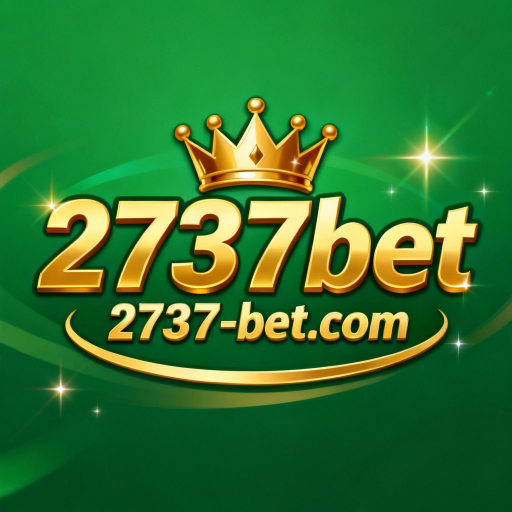 2737bet